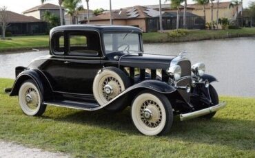 Chevrolet-Confederate-Coupe-Coupe-1932-2