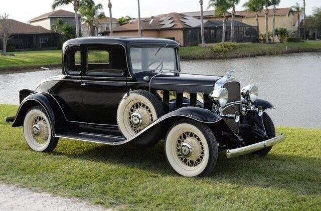 Chevrolet-Confederate-Coupe-Coupe-1932-2