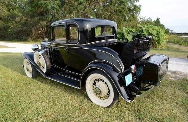 Chevrolet-Confederate-Coupe-Coupe-1932-3