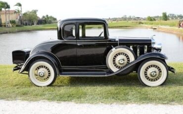 Chevrolet-Confederate-Coupe-Coupe-1932