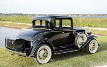 Chevrolet-Confederate-Coupe-Coupe-1932-4