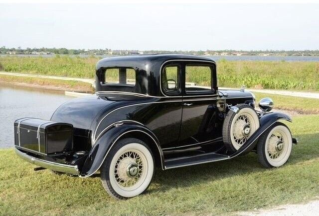 Chevrolet-Confederate-Coupe-Coupe-1932-4