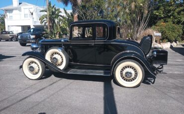 Chevrolet-Confederate-Coupe-Coupe-1932-5