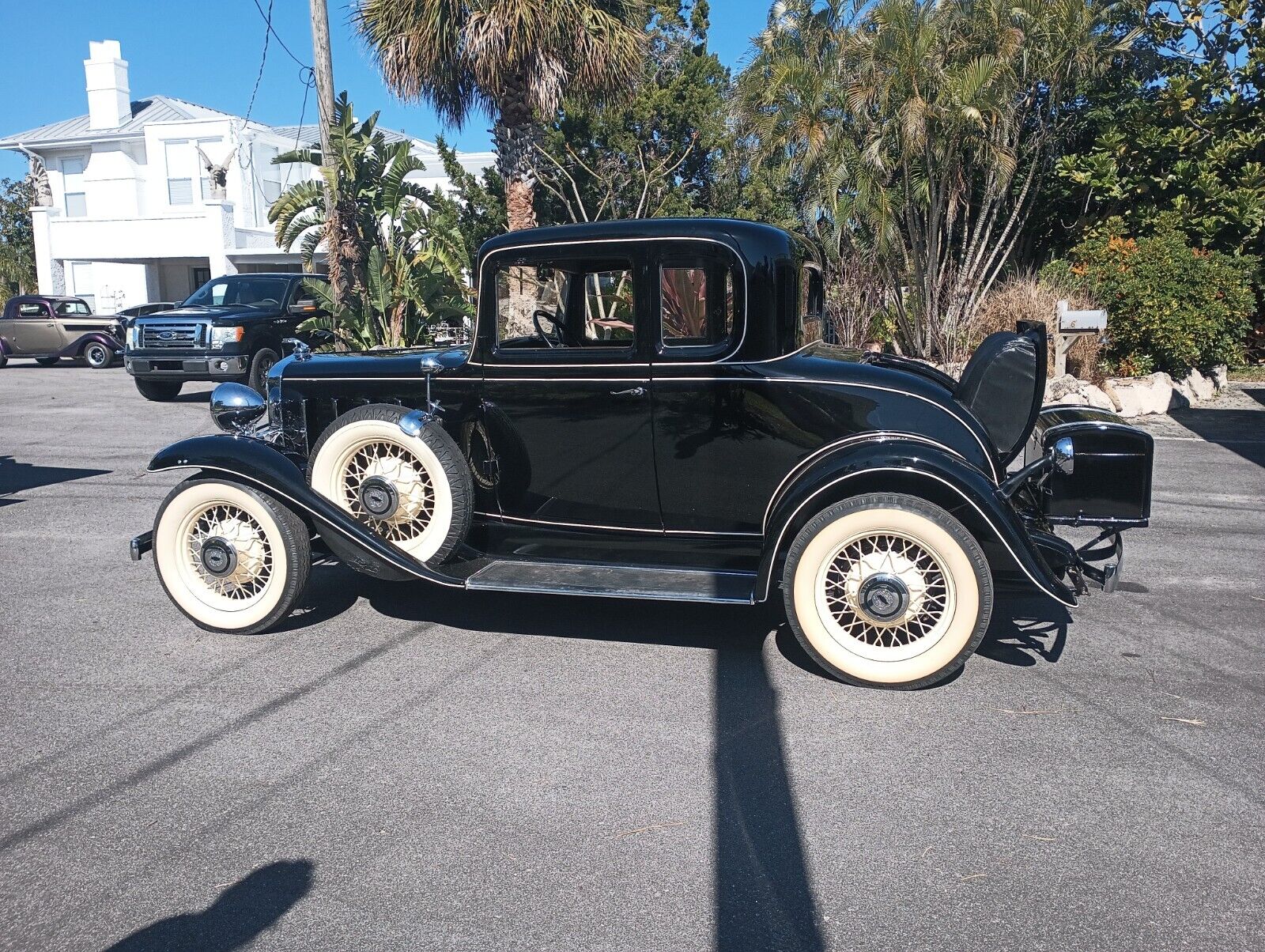 Chevrolet-Confederate-Coupe-Coupe-1932-5