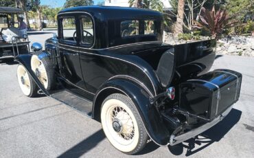 Chevrolet-Confederate-Coupe-Coupe-1932-6