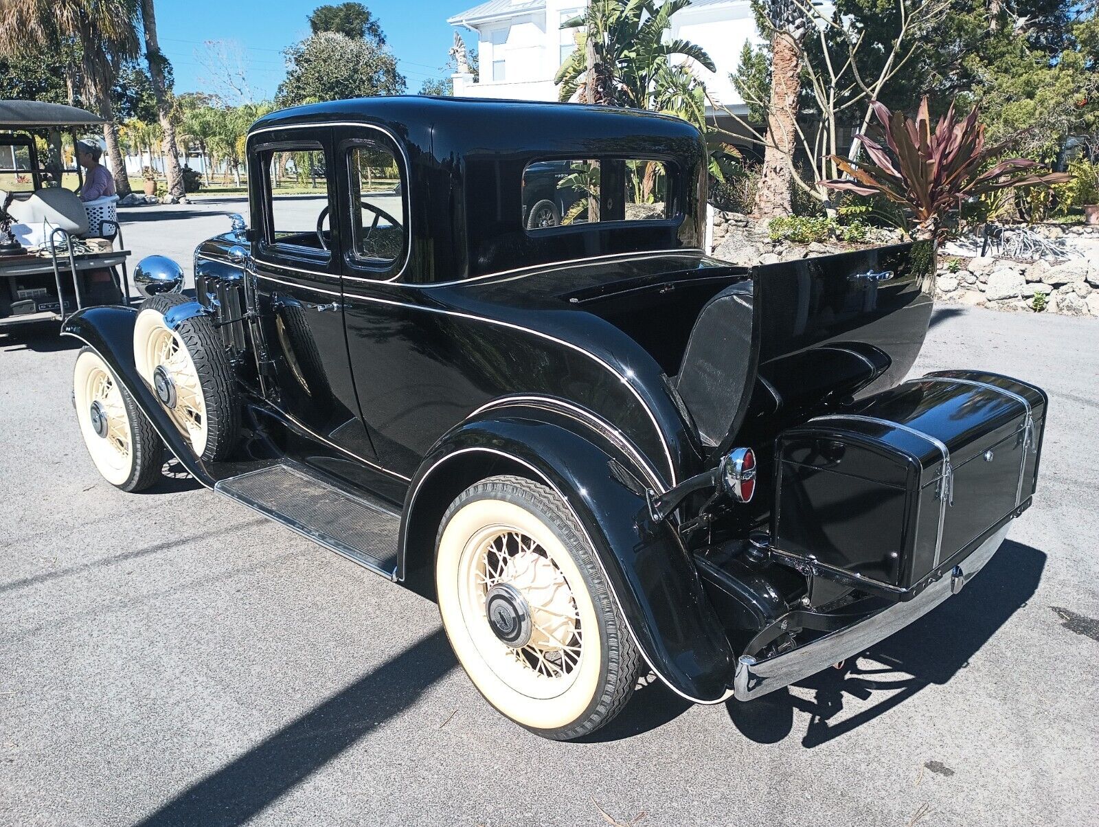 Chevrolet-Confederate-Coupe-Coupe-1932-6