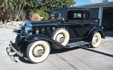 Chevrolet-Confederate-Coupe-Coupe-1932-7