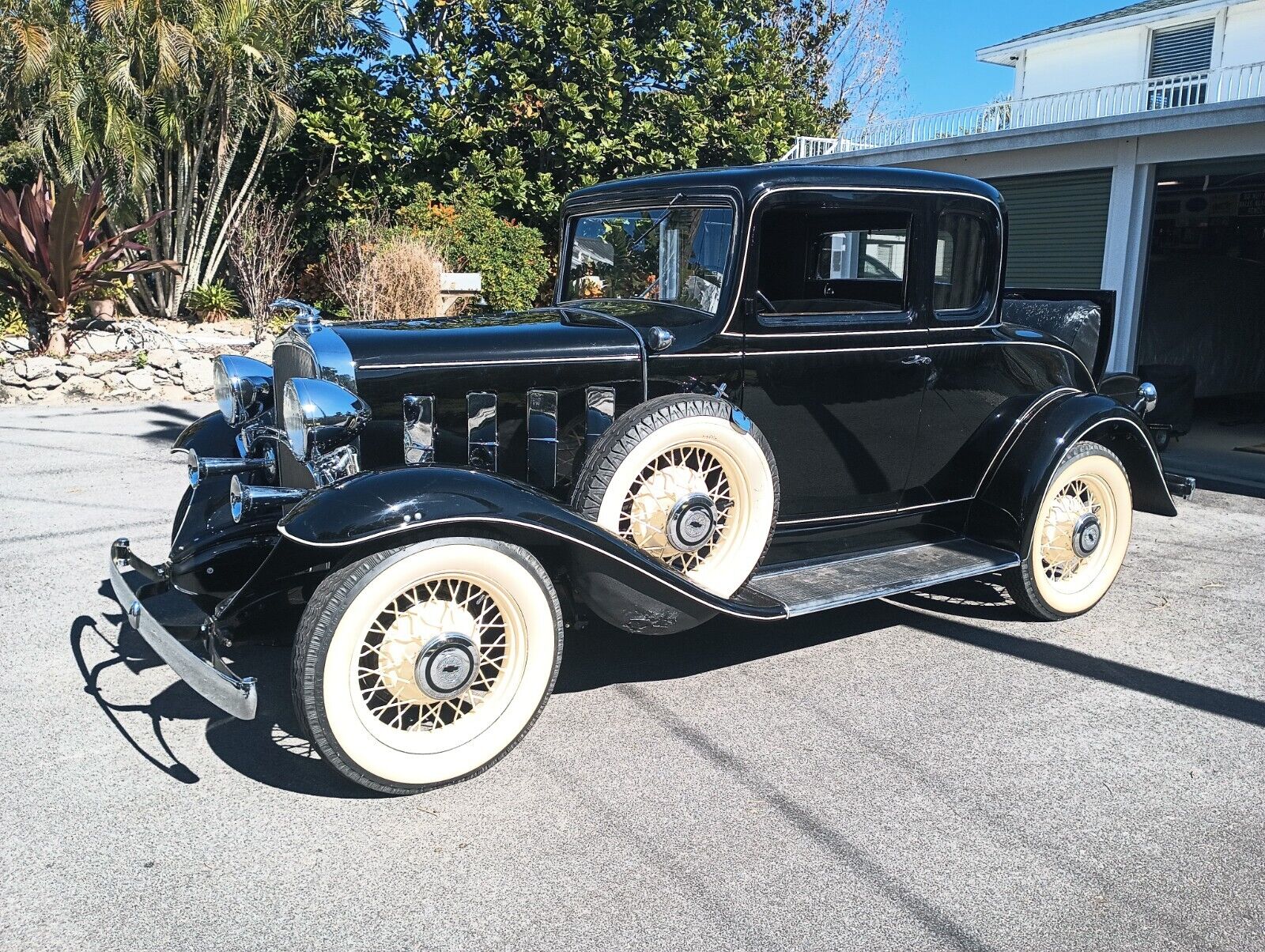 Chevrolet-Confederate-Coupe-Coupe-1932-7