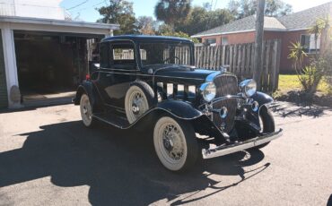 Chevrolet-Confederate-Coupe-Coupe-1932-8