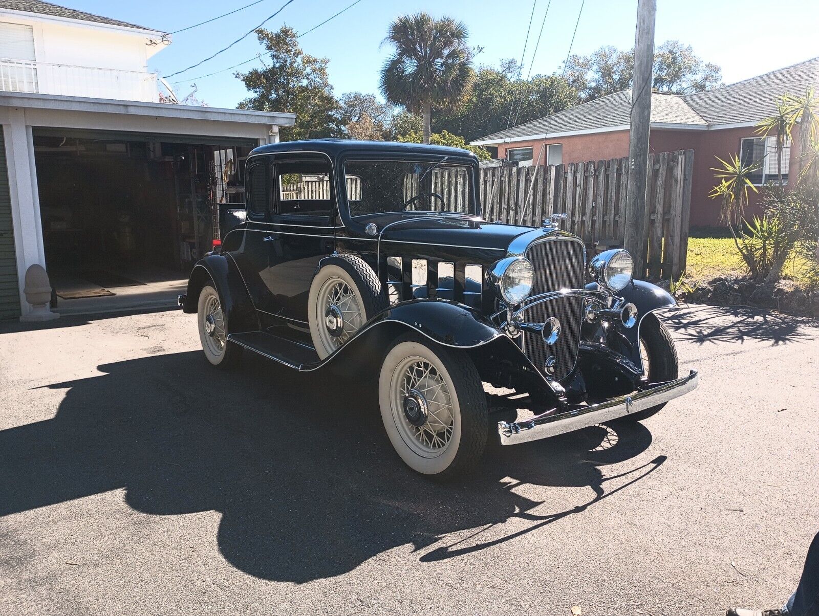 Chevrolet-Confederate-Coupe-Coupe-1932-8