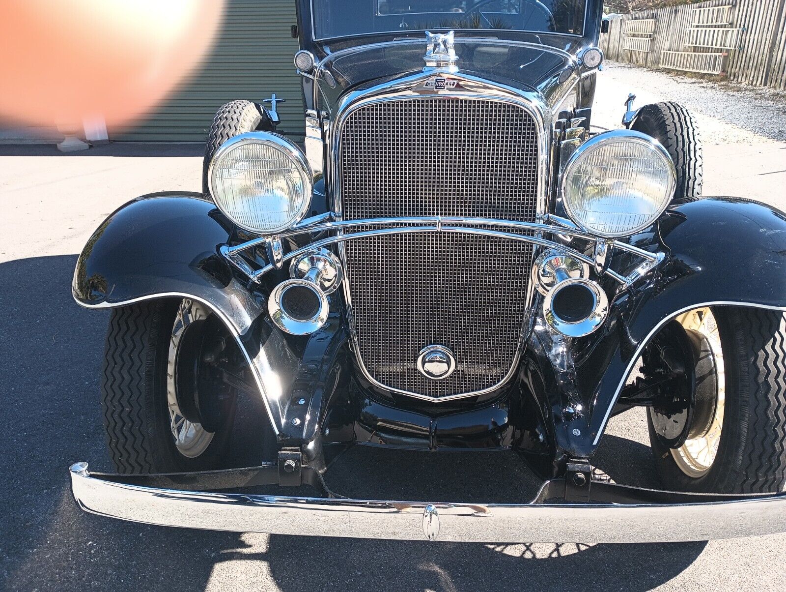 Chevrolet-Confederate-Coupe-Coupe-1932-9