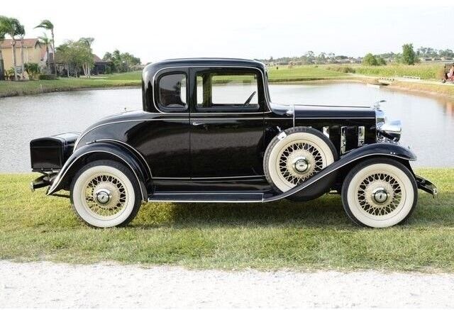 Chevrolet-Confederate-Coupe-Coupe-1932