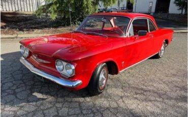 Chevrolet-Corvair-1960-1