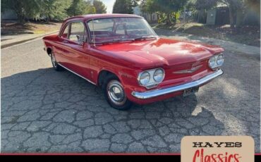 Chevrolet-Corvair-1960-19