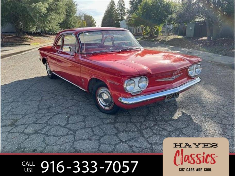 Chevrolet-Corvair-1960-19