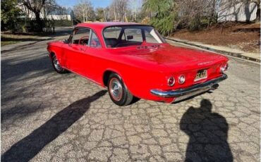 Chevrolet-Corvair-1960-3