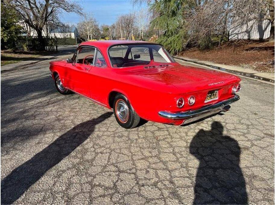 Chevrolet-Corvair-1960-3