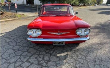 Chevrolet-Corvair-1960