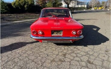 Chevrolet-Corvair-1960-4