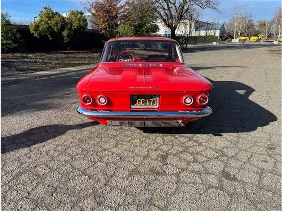 Chevrolet-Corvair-1960-4