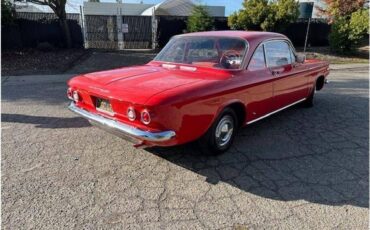 Chevrolet-Corvair-1960-5