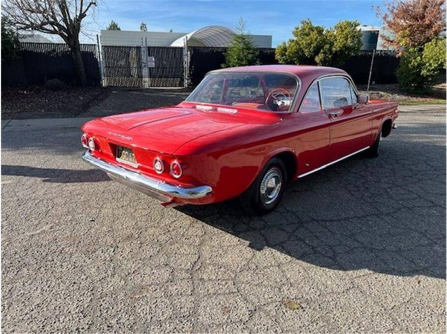 Chevrolet-Corvair-1960-5