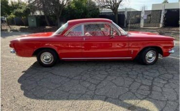 Chevrolet-Corvair-1960-6