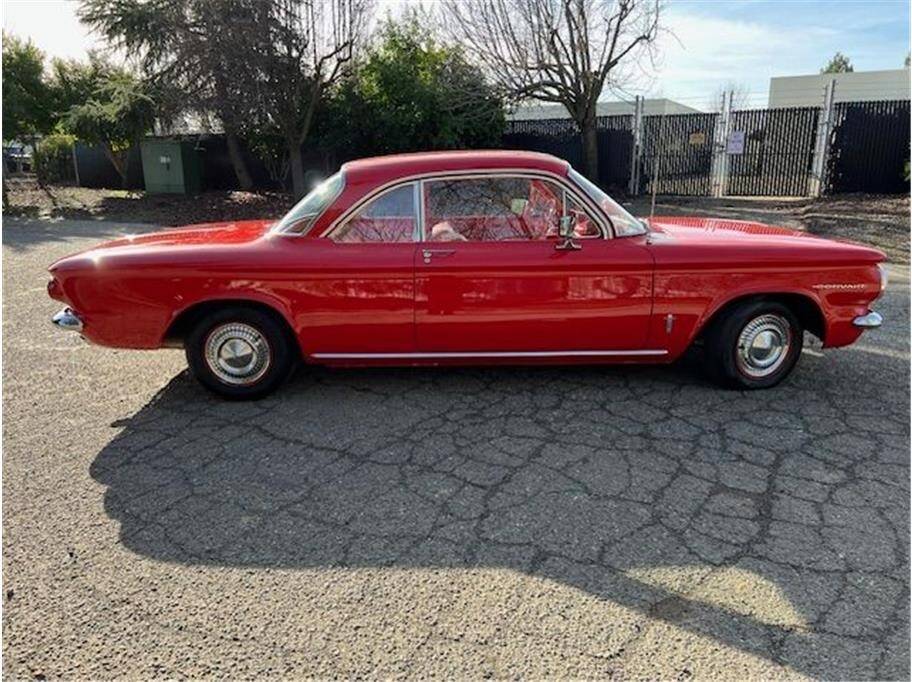 Chevrolet-Corvair-1960-6