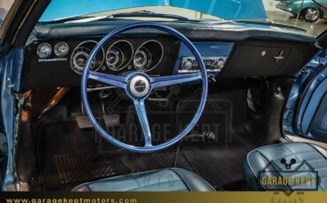 Chevrolet-Corvair-Cabriolet-1968-Blue-Blue-139308-3