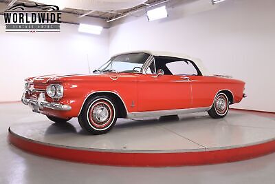 Chevrolet-Corvair-Monza-1964-Other-Other-106099-6