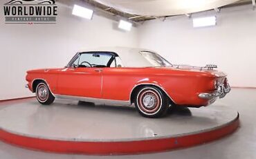 Chevrolet-Corvair-Monza-1964-Other-Other-106099-8