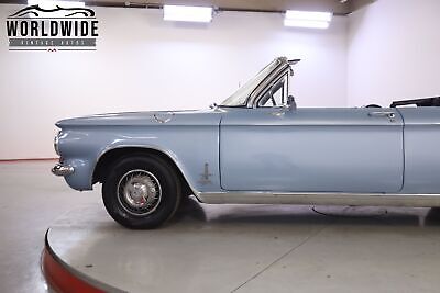 Chevrolet-Corvair-Monza-Spyder-1964-Other-Other-2586-11