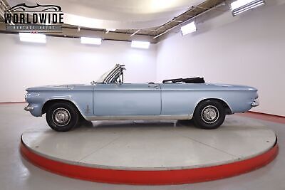 Chevrolet-Corvair-Monza-Spyder-1964-Other-Other-2586-3