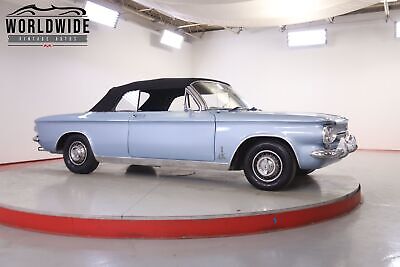 Chevrolet-Corvair-Monza-Spyder-1964-Other-Other-2586-8