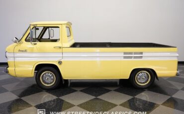 Chevrolet-Corvair-Pickup-1964-2