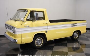 Chevrolet-Corvair-Pickup-1964-5