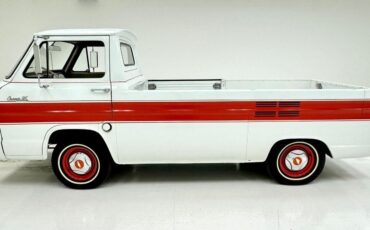 Chevrolet-Corvair-Pickup-1964-White-Red-32047-1