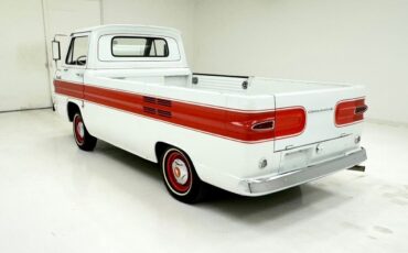 Chevrolet-Corvair-Pickup-1964-White-Red-32047-2