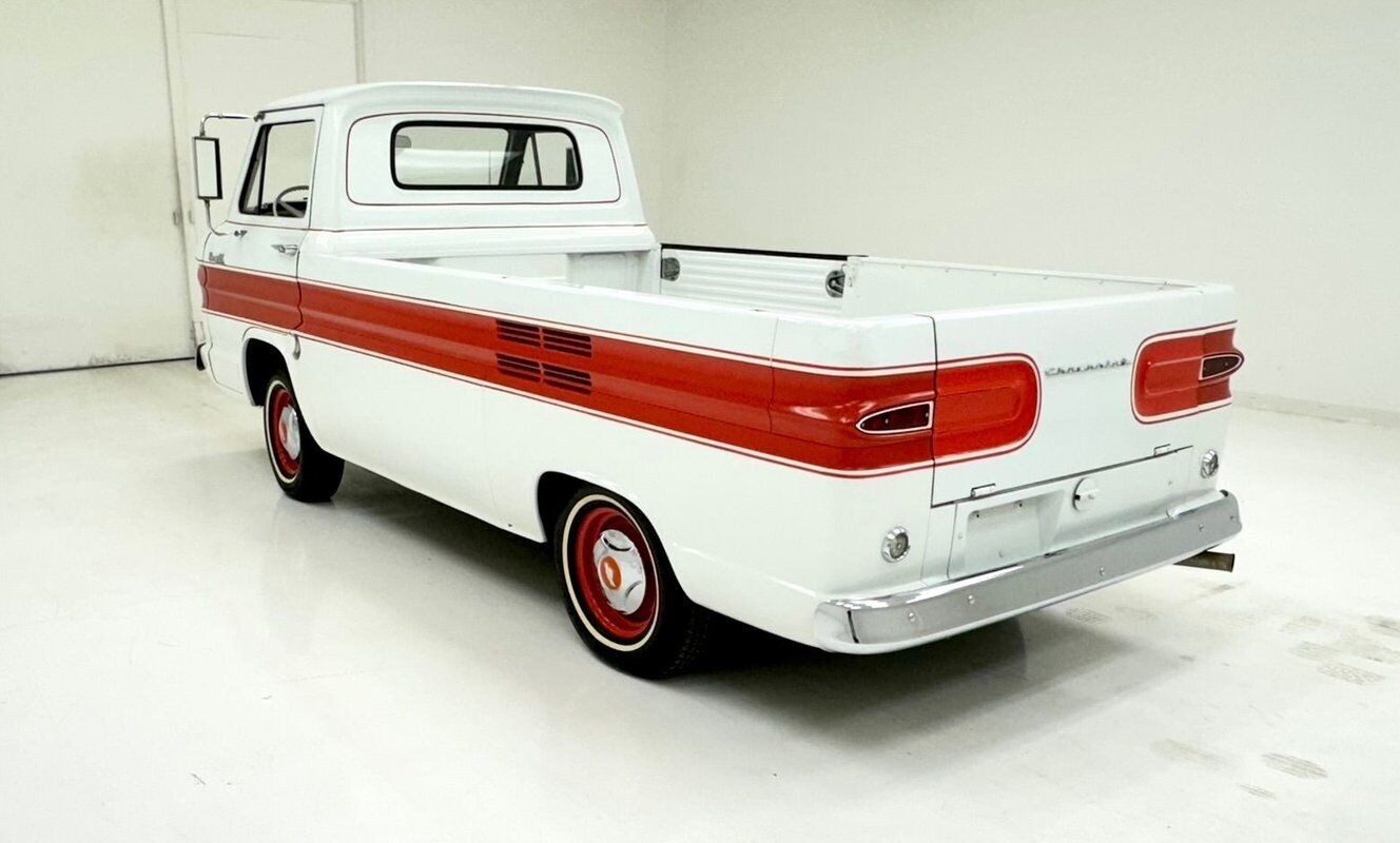 Chevrolet-Corvair-Pickup-1964-White-Red-32047-2