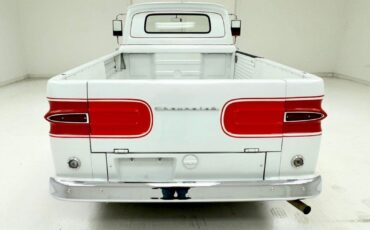 Chevrolet-Corvair-Pickup-1964-White-Red-32047-3