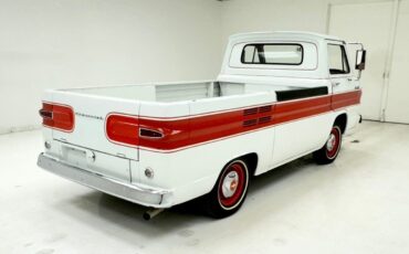 Chevrolet-Corvair-Pickup-1964-White-Red-32047-4