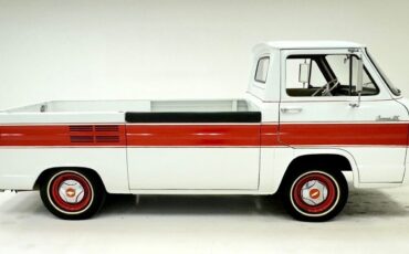 Chevrolet-Corvair-Pickup-1964-White-Red-32047-5