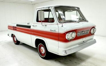 Chevrolet-Corvair-Pickup-1964-White-Red-32047-6