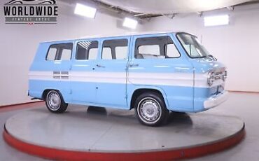 Chevrolet-Corvair-Van-1962-1