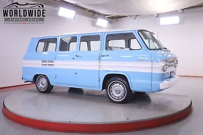 Chevrolet-Corvair-Van-1962-1