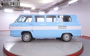 Chevrolet-Corvair-Van-1962-2