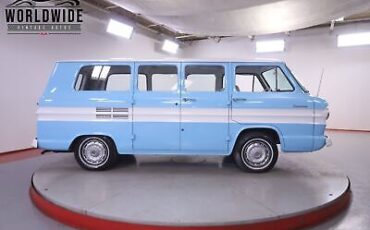 Chevrolet-Corvair-Van-1962-3