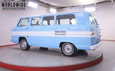 Chevrolet-Corvair-Van-1962-4