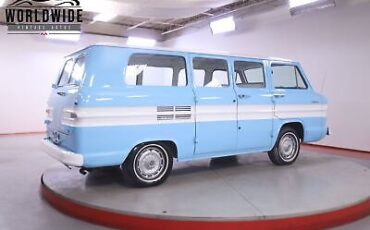 Chevrolet-Corvair-Van-1962-5