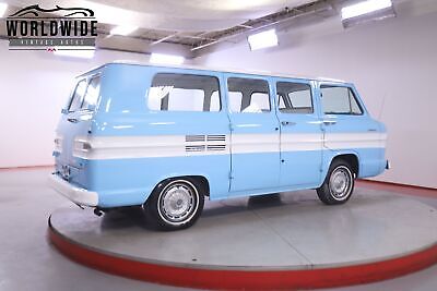 Chevrolet-Corvair-Van-1962-5